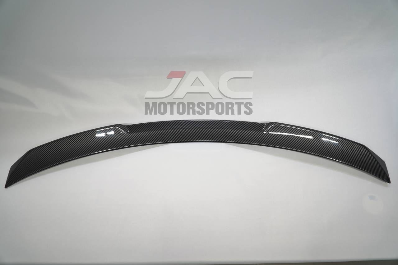 BYD SEAL SPOILER