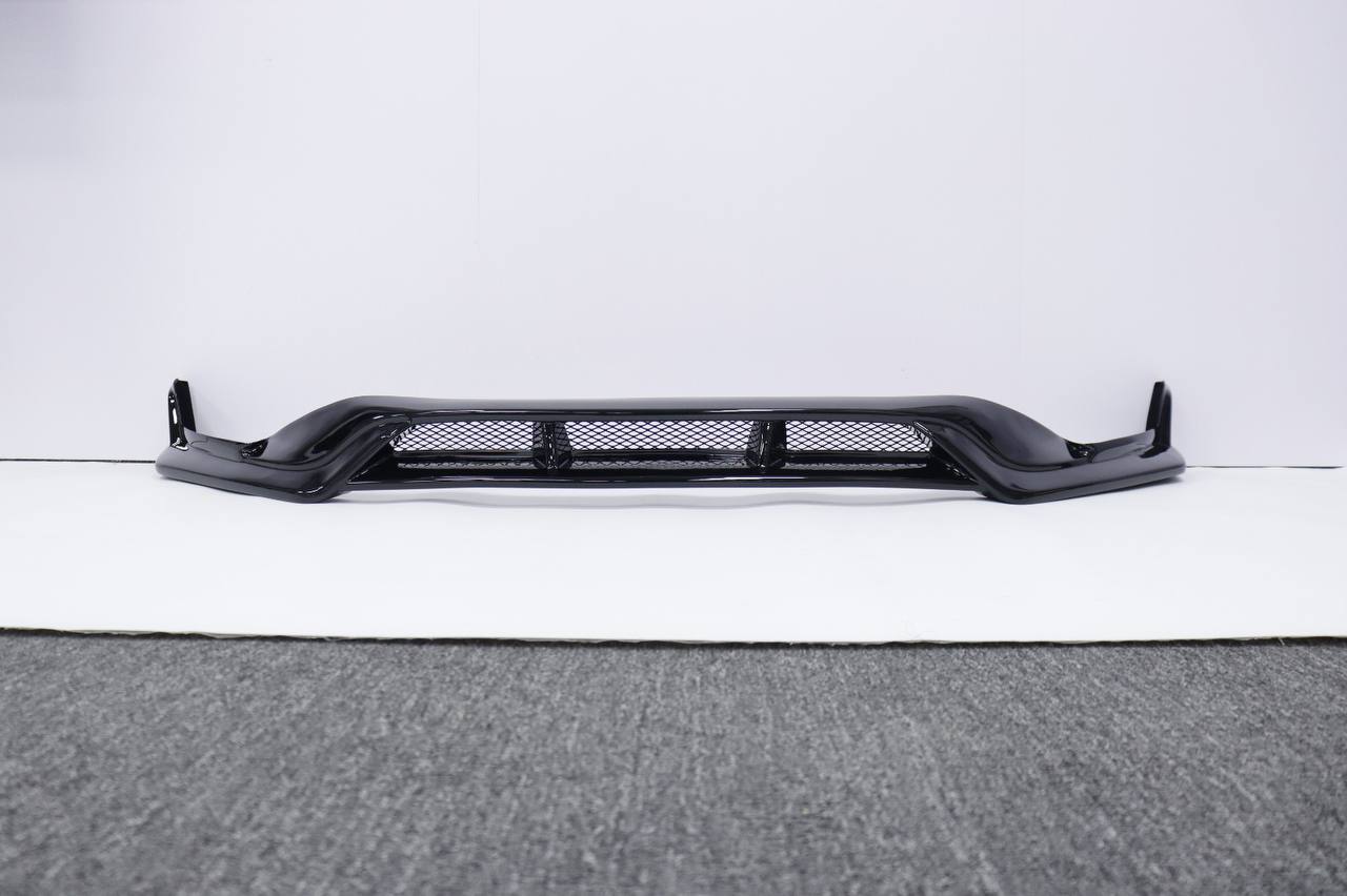 BYD SEAL BODYKIT #2