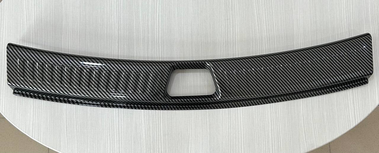 BYD SEALION REAR TRUNK GUARD (INNER)